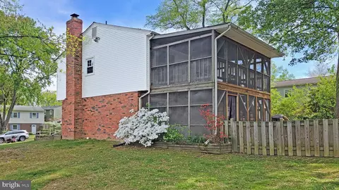 7124 Galgate Dr, Springfield, VA 22152 photo 7