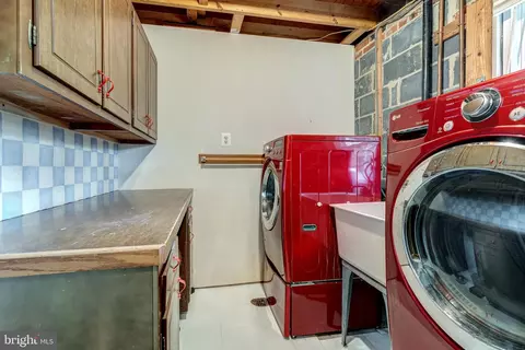 7124 Galgate Dr, Springfield, VA 22152 photo 38