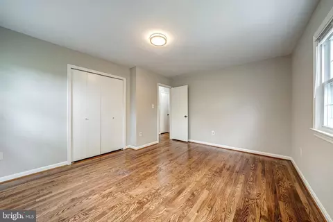 7124 Galgate Dr, Springfield, VA 22152 photo 28