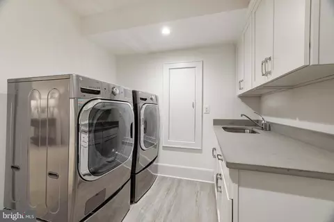 Other - 1434 Cedar Ave, Mclean, VA 22101 photo 3 of 3