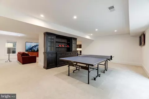 Other - 1434 Cedar Ave, Mclean, VA 22101 photo 1 of 3