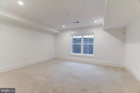 Other - 1434 Cedar Ave, Mclean, VA 22101 photo 2 of 3