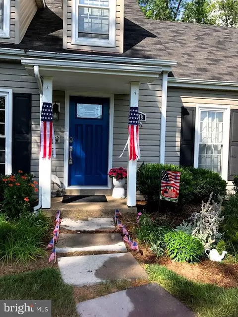 Other - 9348 Burke Rd, Burke, VA 22015 photo 1 of 10