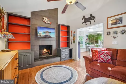 Other - 9348 Burke Rd, Burke, VA 22015 photo 4 of 10