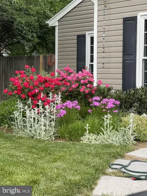 Exterior - 9348 Burke Rd, Burke, VA 22015 photo 4 of 28