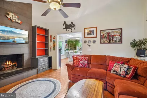 Other - 9348 Burke Rd, Burke, VA 22015 photo 5 of 10