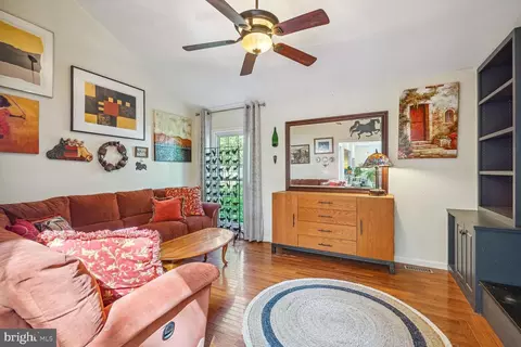 Other - 9348 Burke Rd, Burke, VA 22015 photo 6 of 10
