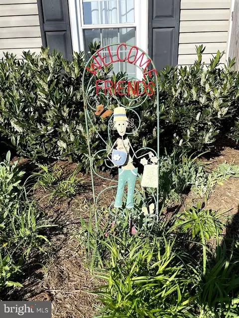Other - 9348 Burke Rd, Burke, VA 22015 photo 10 of 10