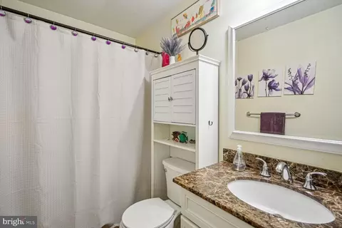 Bath - 9348 Burke Rd, Burke, VA 22015 photo 2 of 2
