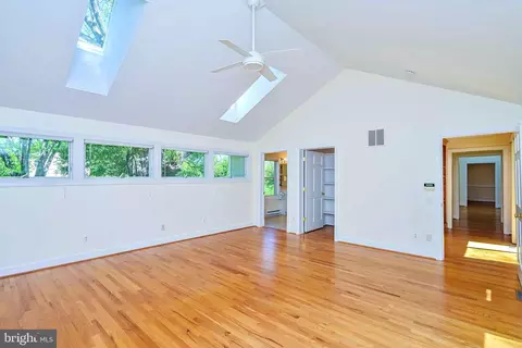 Other - 644 Walker Rd, Great Falls, VA 22066 photo 13 of 28