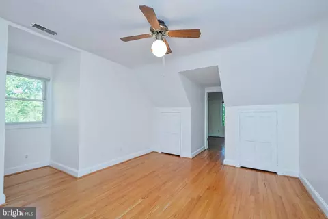 Other - 644 Walker Rd, Great Falls, VA 22066 photo 20 of 28