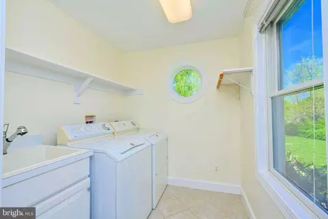 Other - 644 Walker Rd, Great Falls, VA 22066 photo 3 of 28