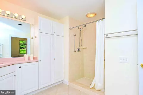 Bath - 644 Walker Rd, Great Falls, VA 22066 photo 3 of 9