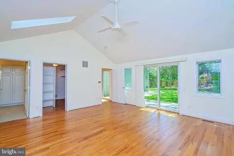 Living - 644 Walker Rd, Great Falls, VA 22066 photo 2 of 2