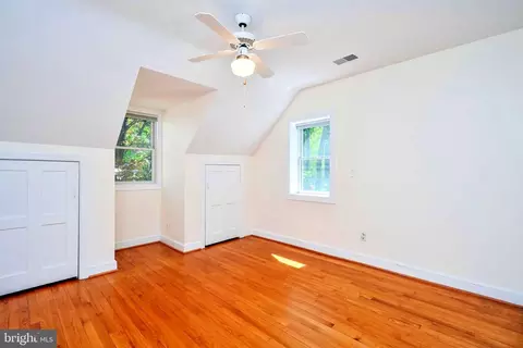 Other - 644 Walker Rd, Great Falls, VA 22066 photo 26 of 28