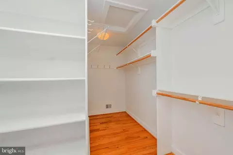 Other - 644 Walker Rd, Great Falls, VA 22066 photo 15 of 28