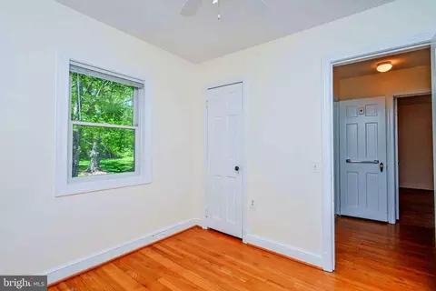 Other - 644 Walker Rd, Great Falls, VA 22066 photo 25 of 28