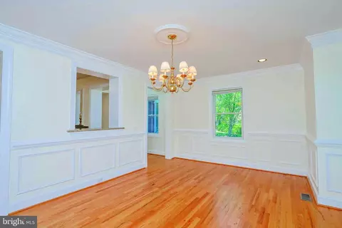 Other - 644 Walker Rd, Great Falls, VA 22066 photo 6 of 28