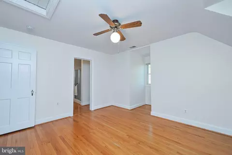 Other - 644 Walker Rd, Great Falls, VA 22066 photo 19 of 28