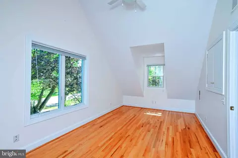 Other - 644 Walker Rd, Great Falls, VA 22066 photo 23 of 28