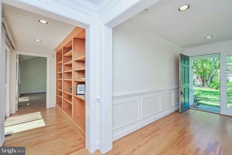 Other - 644 Walker Rd, Great Falls, VA 22066 photo 1 of 28