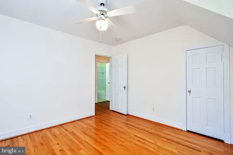 Other - 644 Walker Rd, Great Falls, VA 22066 photo 27 of 28