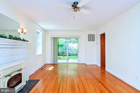 Other - 644 Walker Rd, Great Falls, VA 22066 photo 10 of 28