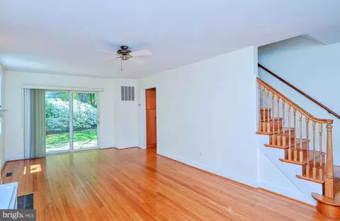 Other - 644 Walker Rd, Great Falls, VA 22066 photo 11 of 28