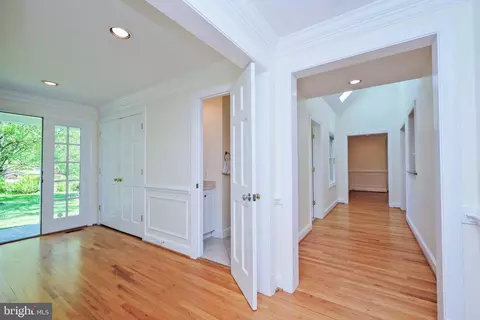 Other - 644 Walker Rd, Great Falls, VA 22066 photo 2 of 28