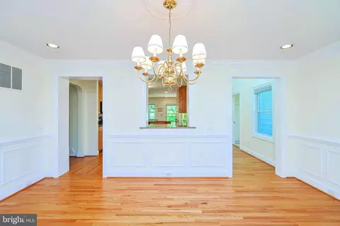 Other - 644 Walker Rd, Great Falls, VA 22066 photo 7 of 28