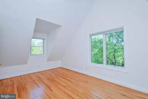 Other - 644 Walker Rd, Great Falls, VA 22066 photo 22 of 28