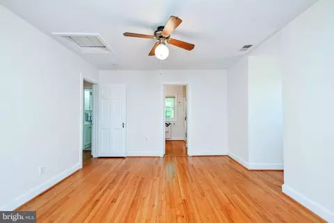 Bedroom - 644 Walker Rd, Great Falls, VA 22066 photo 1 of 1