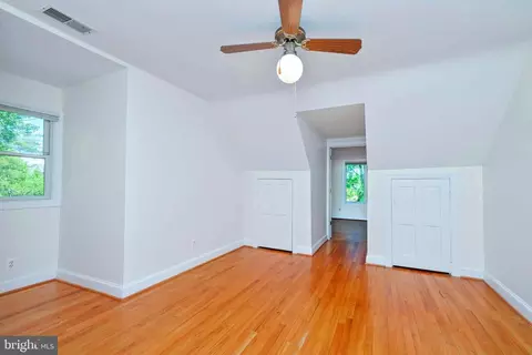 Other - 644 Walker Rd, Great Falls, VA 22066 photo 18 of 28