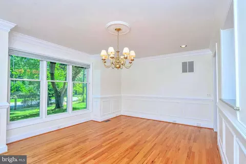 Other - 644 Walker Rd, Great Falls, VA 22066 photo 4 of 28