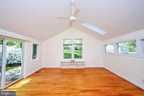 Other - 644 Walker Rd, Great Falls, VA 22066 photo 16 of 28