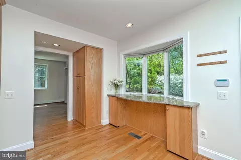 Other - 644 Walker Rd, Great Falls, VA 22066 photo 9 of 28