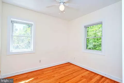 Other - 644 Walker Rd, Great Falls, VA 22066 photo 24 of 28
