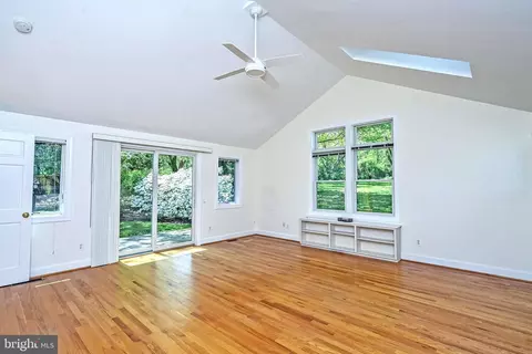 Other - 644 Walker Rd, Great Falls, VA 22066 photo 14 of 28