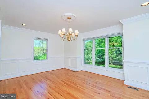 Other - 644 Walker Rd, Great Falls, VA 22066 photo 5 of 28