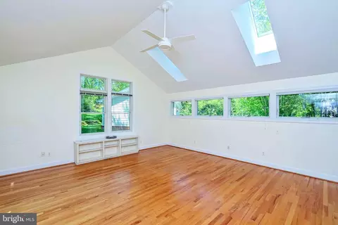 Other - 644 Walker Rd, Great Falls, VA 22066 photo 12 of 28