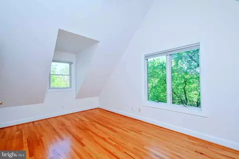 Other - 644 Walker Rd, Great Falls, VA 22066 photo 21 of 28