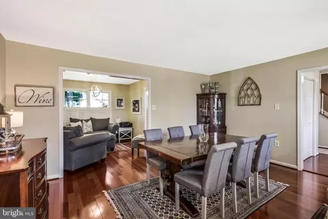 Other - 8912 Cromwell Dr, Springfield, VA 22151 photo 1 of 6