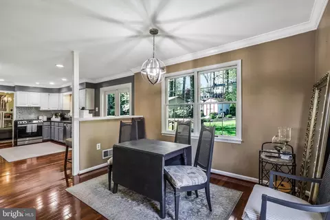 Other - 8912 Cromwell Dr, Springfield, VA 22151 photo 2 of 6
