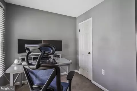 Other - 8912 Cromwell Dr, Springfield, VA 22151 photo 4 of 6