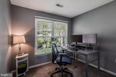 Other - 8912 Cromwell Dr, Springfield, VA 22151 photo 3 of 6