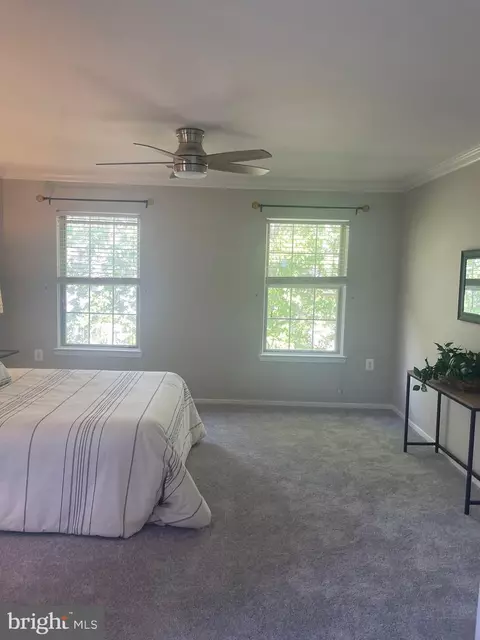 7828 E Harrowgate Cir #126, Springfield, VA 22152 photo 10