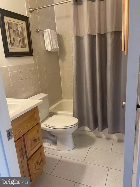 7828 E Harrowgate Cir #126, Springfield, VA 22152 photo 11