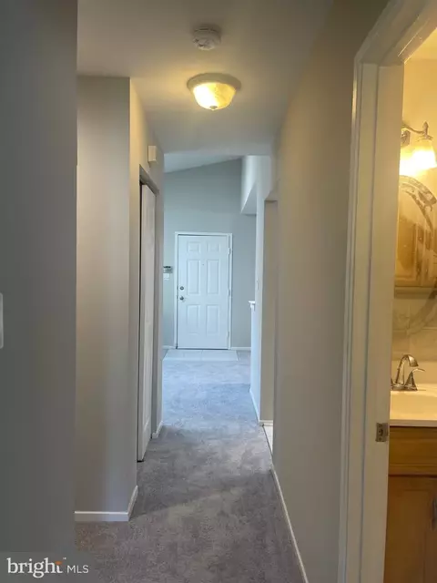 7828 E Harrowgate Cir #126, Springfield, VA 22152 photo 12