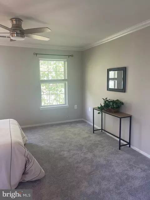 7828 E Harrowgate Cir #126, Springfield, VA 22152 photo 9