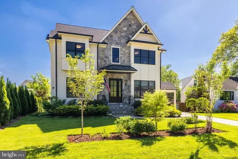 6631 Tucker Ave, Mclean, VA 22101